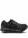 Women's Cloudsurfer 2 Sneaker In Black | Black