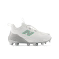 Kids' Fuelcell Lindor 3 Youth