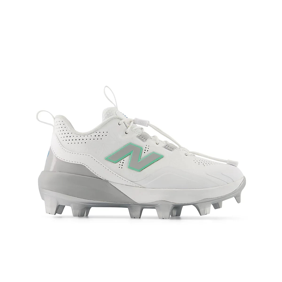 Kids' Fuelcell Lindor 3 Youth