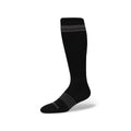 Men's Pro Run OTC Socks 1 Pair