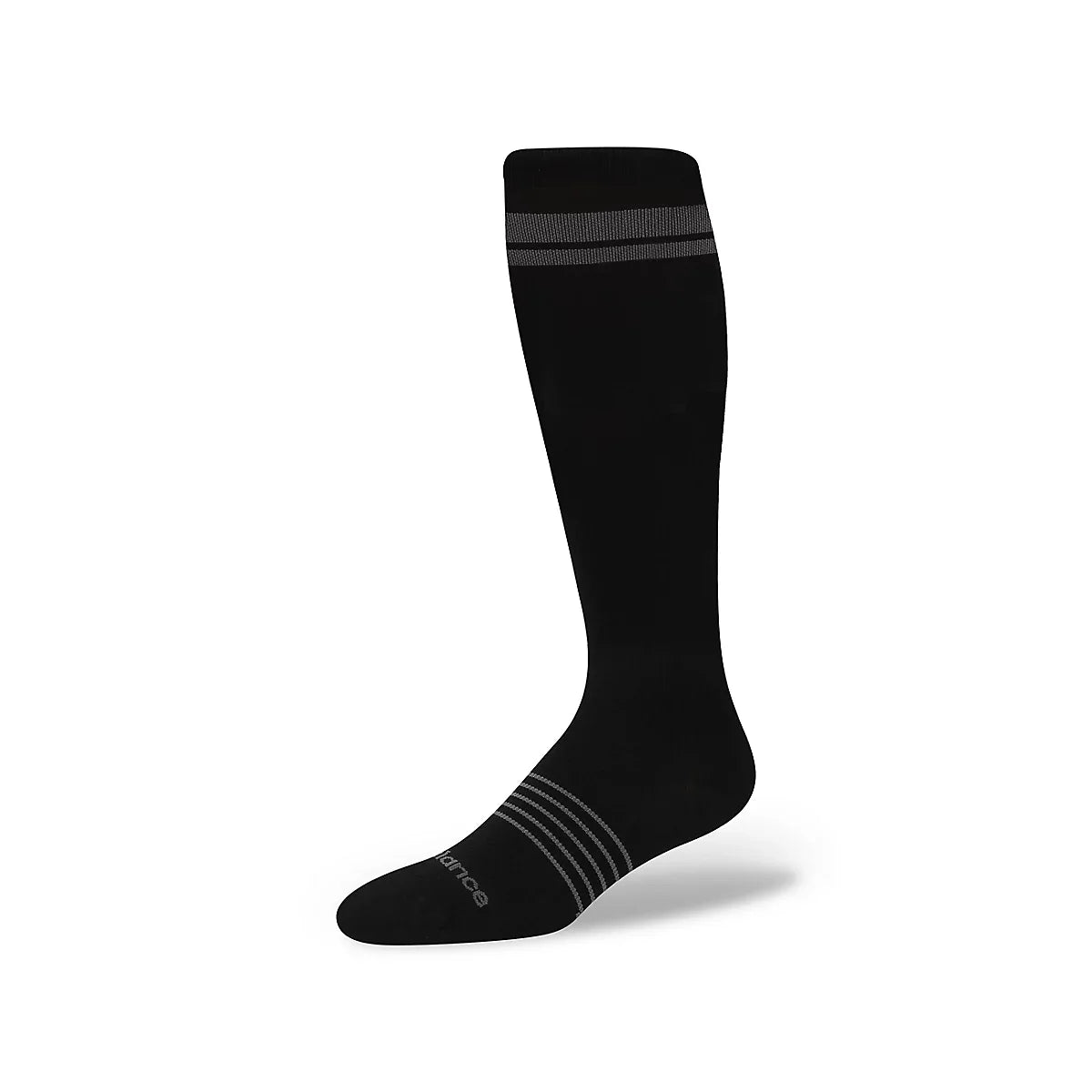 Men's Pro Run OTC Socks 1 Pair