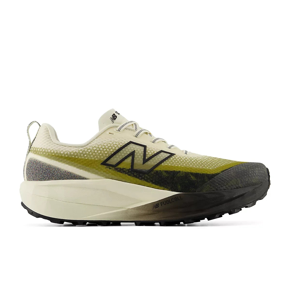 Men's FuelCell SuperComp Trail v2 Hiking Shoes