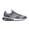 Nike Air Max Pre-Day 'Smoke Grey'