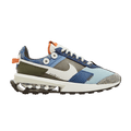 Nike Wmns Air Max Pre-Day 'Voodoo Doll'