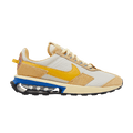 Nike Air Max Pre-Day 'WarmCore'