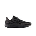 Kids' Fresh Foam Arishi Lux Lace Running Shoes