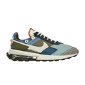 Nike Air Max Pre-Day 'Voodoo - Mystic Navy'