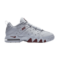 Nike Air Max 2 CB 94 Low 'Wolf Grey Team Red'