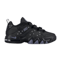 Nike Air Max 2 CB 94 Low 'Black Carbon'