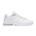 Nike Air Max 2 CB 94 Low 'Triple White'