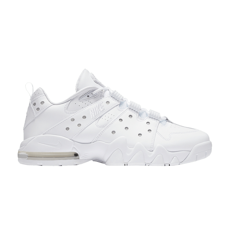 Nike Air Max 2 CB 94 Low 'Triple White'