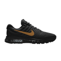 Nike Air Max 2017 iD