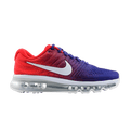 Nike Wmns Air Max 2017 iD