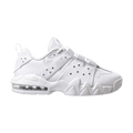 Nike Air Max 2 CB 94 Low GS