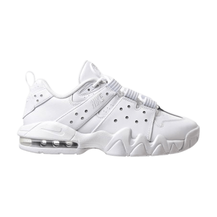 Nike Air Max 2 CB 94 Low GS