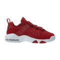 Nike Air Max 2 CB 94 Low GS 'Gym Red'