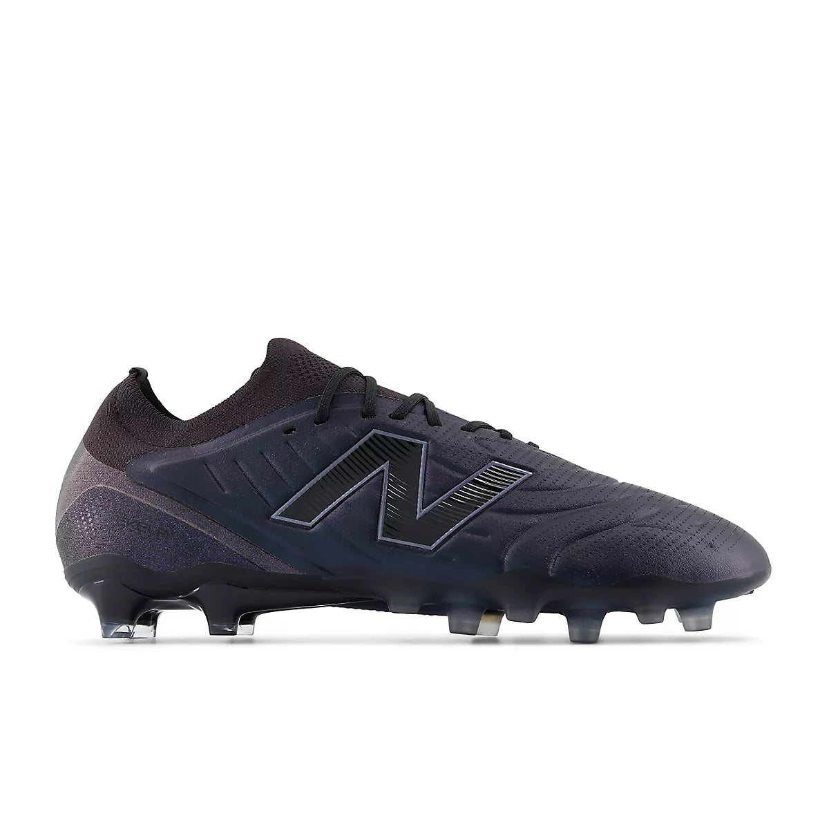 Men's Tekela Elite Low Laced FG V5 Soccer Shoes
