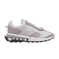 Nike Wmns Air Max Pre-Day 'Camo Swoosh - Venice Plum Fog'