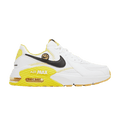 Nike Wmns Air Max Excee 'Go The Extra Smile'