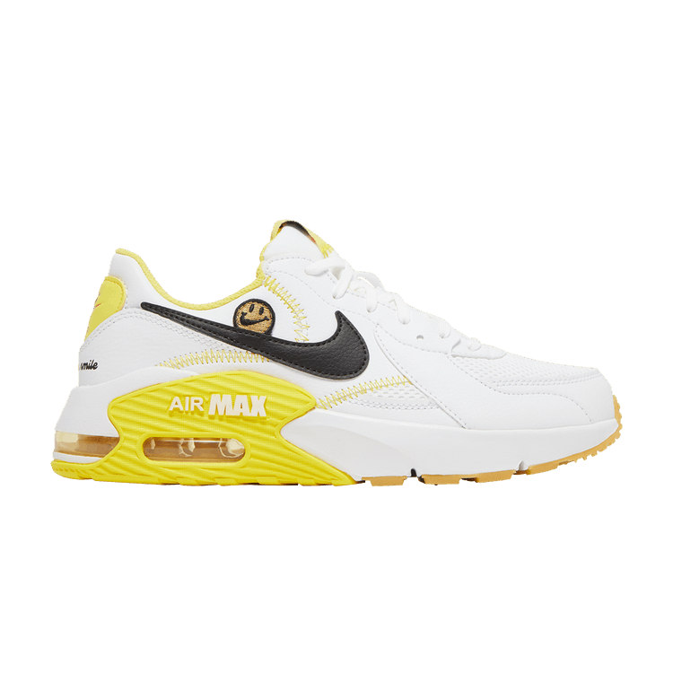 Nike Wmns Air Max Excee 'Go The Extra Smile'