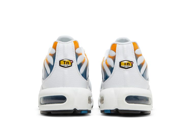 Nike Air Max Plus 'Hiking'