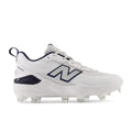 Women's Velo v5 Molded Softball Shoes