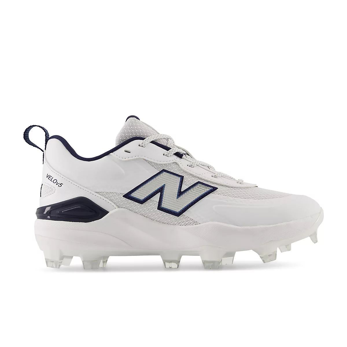 Women's Velo v5 Molded Softball Shoes