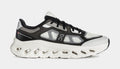 Cloudtilt Remix Womens Running Shoes (Black/Ivory)