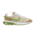 Nike Air Max Pre-Day 'Earth Day'