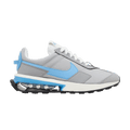 Nike Air Max Pre-Day 'Light Smoke Grey University Blue'