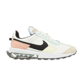 Nike Air Max Pre-Day 'Multi-Color'