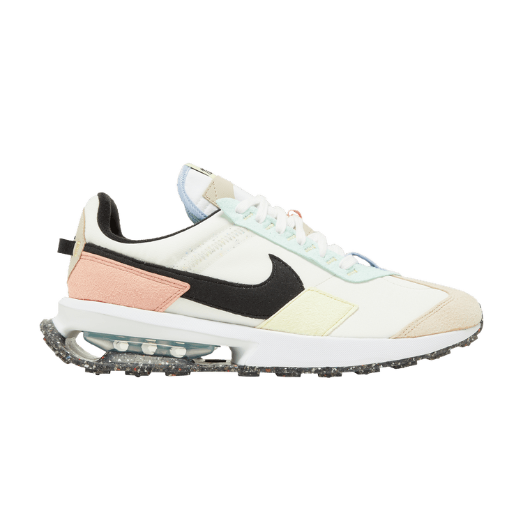 Nike Air Max Pre-Day 'Multi-Color'