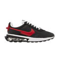 Nike Air Max Pre-Day 'Bred'