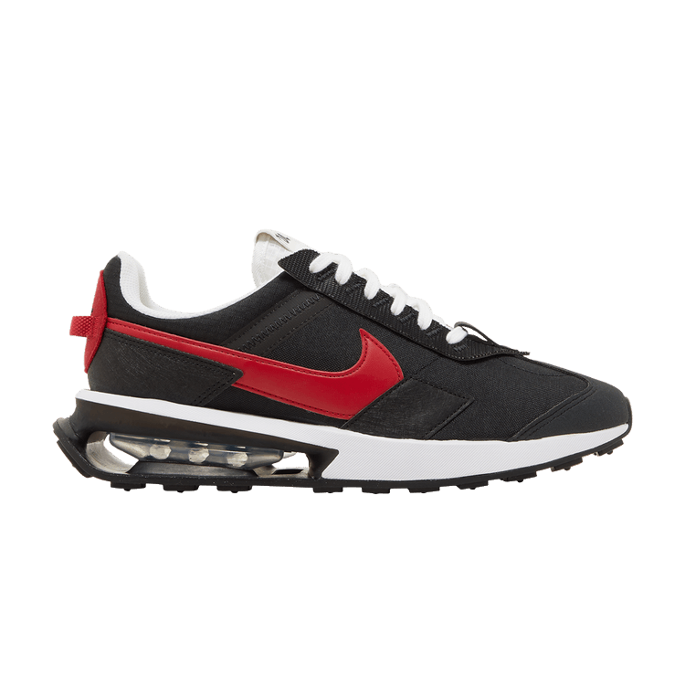 Nike Air Max Pre-Day 'Bred'