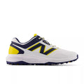 Men's Fresh Foam Contend V3