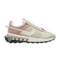 Nike Wmns Air Max Pre-Day 'Rattan Rose Whisper'