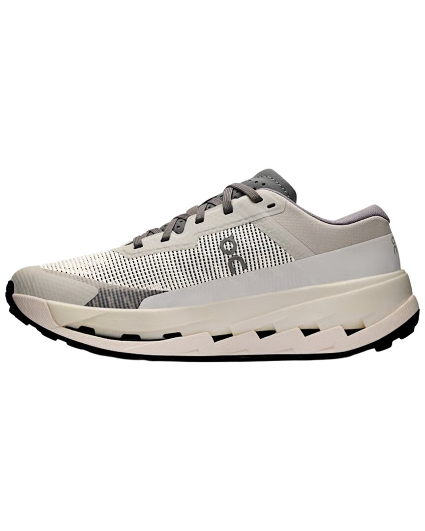 On Running Cloudultra 3 Running Shoe
