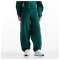 Women's Athletics Crafted Fleece Pant