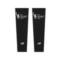 Men's NYC Marathon Armsleeve