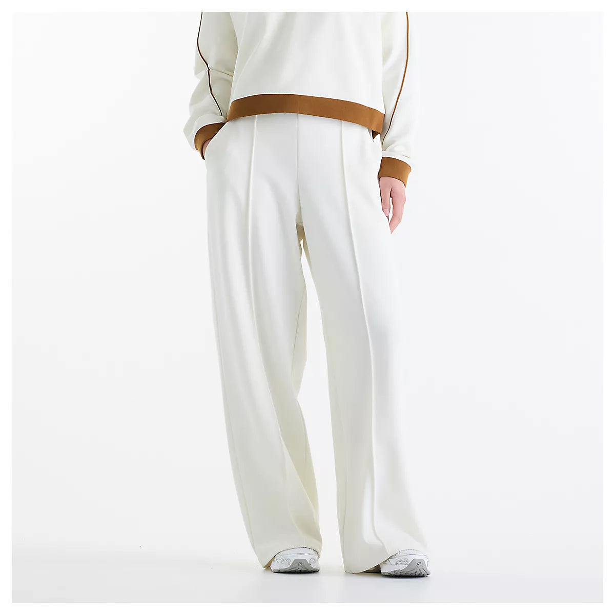 Women's Sport Legacy Pique Pant