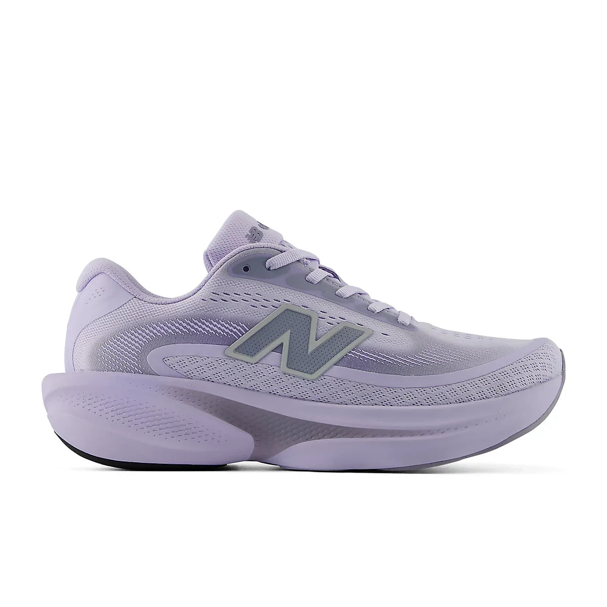 Women's Ellipse Running Shoes