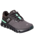 On Running Cloudrunner Waterproof Sneaker