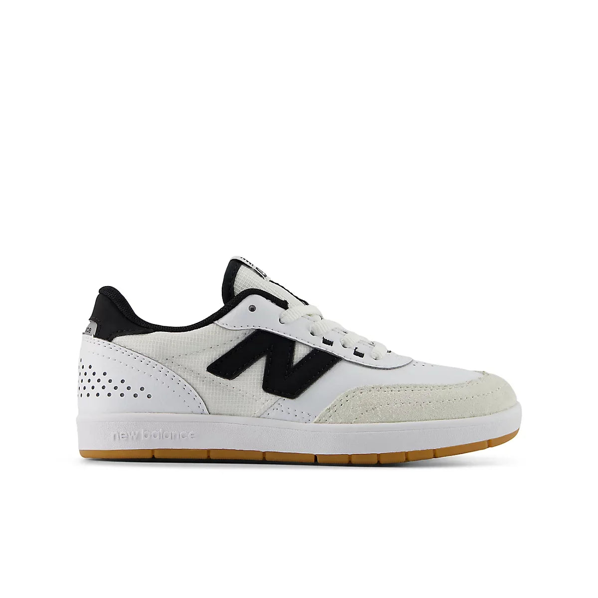 Kids' Kids 440v2