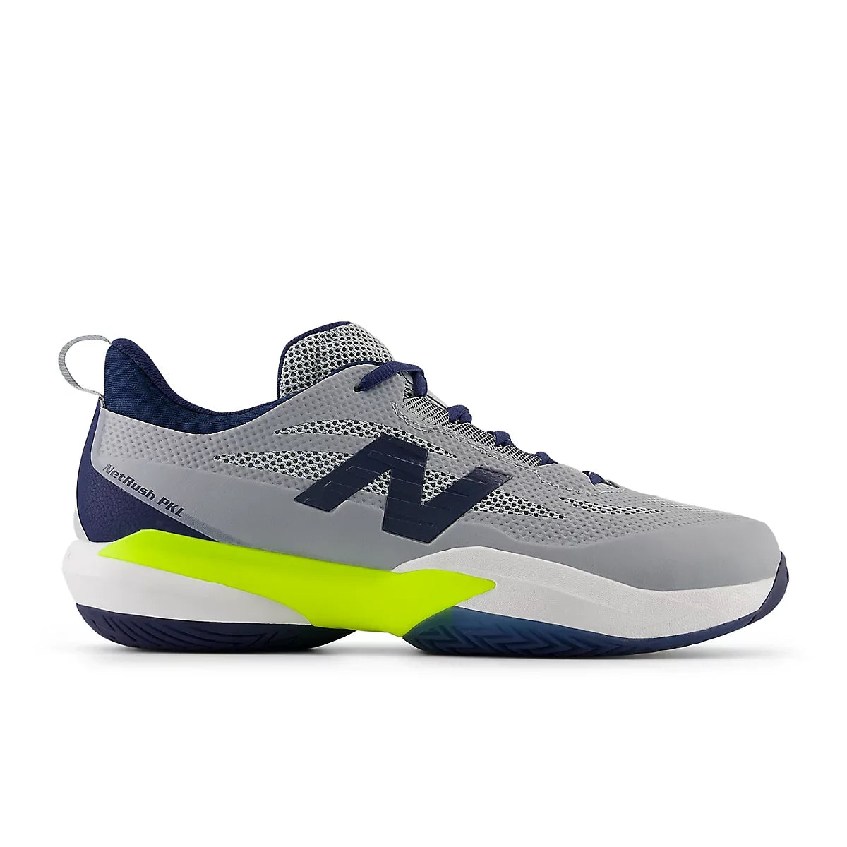 Men's NetRush PKL Pickleball Shoes