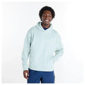 Men's Tournament NYC Hoodie