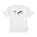 Kids' Love Coco Gauff T-Shirt