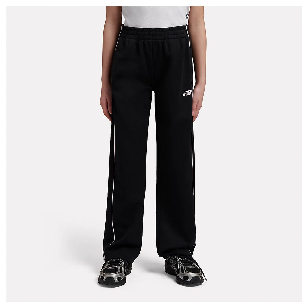 Kids' Athletics Varsity Track Pant