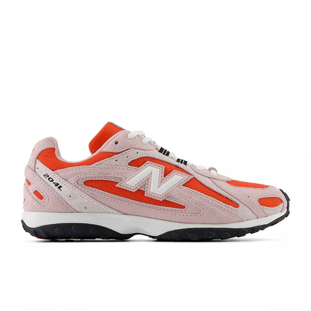 Men's 204L
