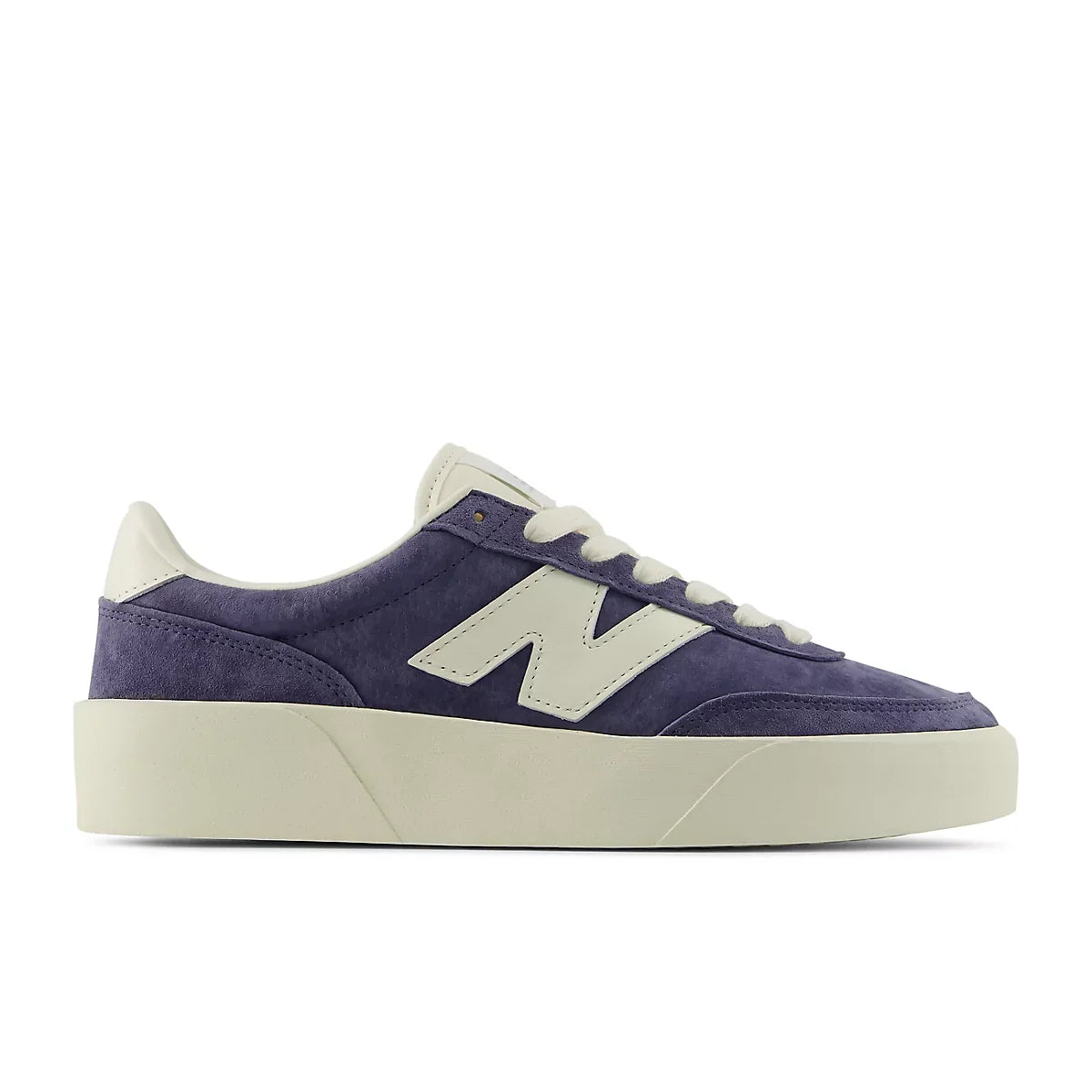 Men's 750