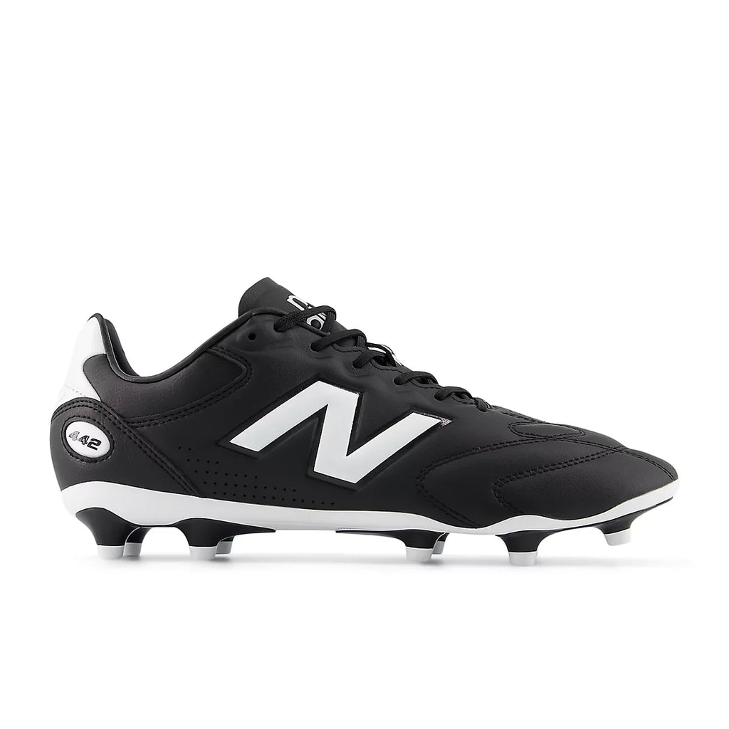 Men's 442 Pro FG V3 Soccer Shoes